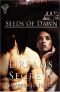 [Seeds of Dawn 01] • Dreams